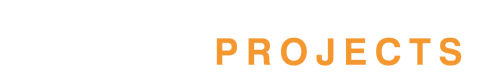 About Projects
